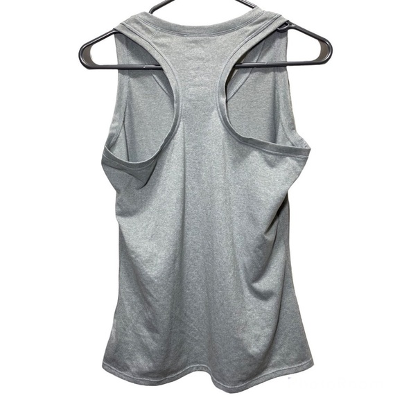 The North Face Racer Back Tank Top size S - Picture 4 of 4